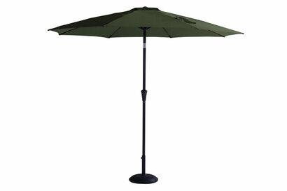 Kleine parasol