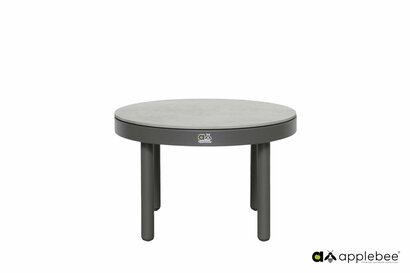 Tuintafel 2 personen