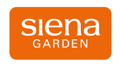 Siena Garden