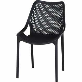 Tuinstoelen Seina Garden