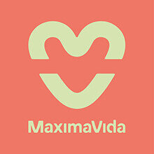 MaximaVida