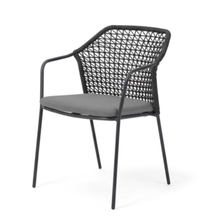 Barths tuinstoelen