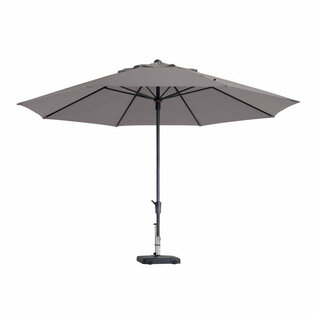 Madison parasols