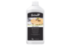 Hartman Teak Cleaner