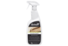 Hartman Universal cleaner