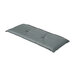 Madison tuinkussen voor tuinbank 120x48 cm – Basic Grey