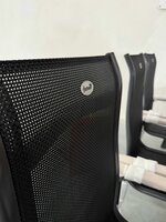 Hartman Alice / Sonata 7-Delige diningset