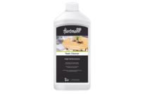 Hartman Teak Cleaner