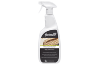 Hartman Universal cleaner