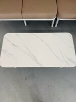 Hartman Tokyo 5-Delige Lounge Tuinset