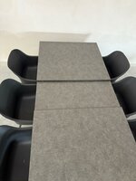 Hartman Sophie Rondo Elegance 7-delige Diningset