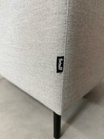 Hartman Alba 4-delige loungeset