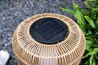 SenS-Line Milou Solar lamp - Buitenverlichting-Solarlamp-buitenlamp