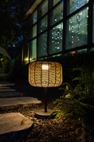 SenS-Line Nina Solar lamp - Buitenverlichting-Solarlamp-buitenlamp