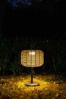 SenS-Line Nina Solar lamp - Buitenverlichting-Solarlamp-buitenlamp