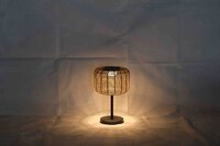 SenS-Line Nina Solar lamp - Buitenverlichting-Solarlamp-buitenlamp
