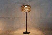 SenS-Line Valerie Solar lamp - Buitenverlichting-Solarlamp-buitenlamp