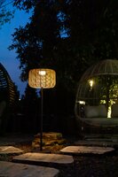 SenS-Line Valerie Solar lamp - Buitenverlichting-Solarlamp-buitenlamp