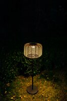 SenS-Line Valerie Solar lamp - Buitenverlichting-Solarlamp-buitenlamp