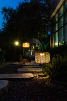 SenS-Line Valerie en Nina Solar lamp - Buitenverlichting-Solarlamp-buitenlamp