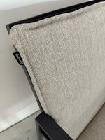 Hartman Lino 3-delige bistroset