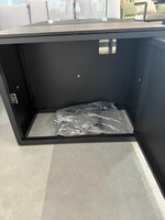 Hartman Vilette / Nico 3-delige loungeset