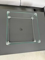 Hartman Vilette / Nico 3-delige loungeset