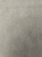 Hartman Sophie Rondo Organic 9-delige diningset