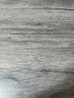 Hartman Titan 4-delige loungeset