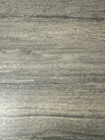 Hartman Titan 4-delige loungeset 2 zits