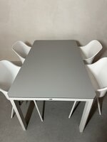 Hartman Sophie/ Lille 5-delige Diningset