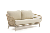 Sens-Line Carlijn 4-delige loungeset 