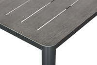 Sens-Line Leroy loungeset 4-delig