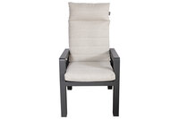 SenS-Line Sonata&nbsp;Airpump Dining Tuinstoel