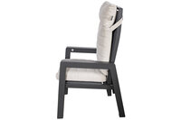 SenS-Line Sonata&nbsp;Airpump Dining Tuinstoel