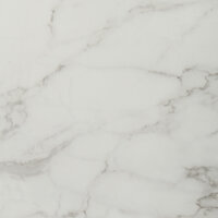 Hartman Benevento Tuintafel &ndash;240x100 cm&ndash;Wit (showmodel)