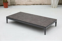 BEST Athene 4-delige Loungeset