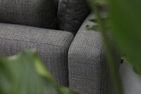 BEST Athene 4-delige Loungeset