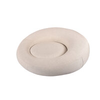 Barths Rondo &ndash; Inflatable Daybed- sand