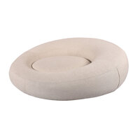 BEST Rondo &ndash; Inflatable Daybed- sand