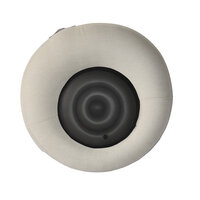 BEST Rondo &ndash; Inflatable Daybed- sand