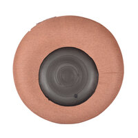 BEST Rondo &ndash; Inflatable Daybed - Terracotta