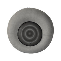 BEST Rondo &ndash; Inflatable Daybed - Antraciet