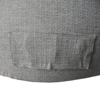 BEST Rondo &ndash; Inflatable Daybed - Antraciet