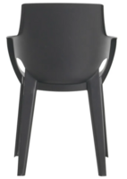 Hartman Ivy Stapelbare Tuinstoel Xerix