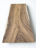 Hartman Amalia/Boomstamtafel 200cm 5-delige dining tuinset