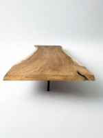 Boomstamtafel 300x90cm