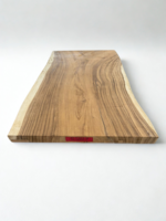 Boomstamtafel 200x100/100/98x6cm