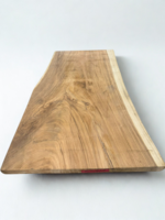 Boomstamtafel 180x100/96/92x6cm