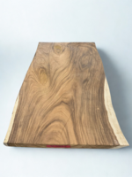 Boomstamtafel 180x102/98/94x6cm